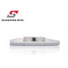 Buy cheap Integrated RFID Reader Writer / 900mhz RFID Reader Outdoor With 14 Read Distance from wholesalers