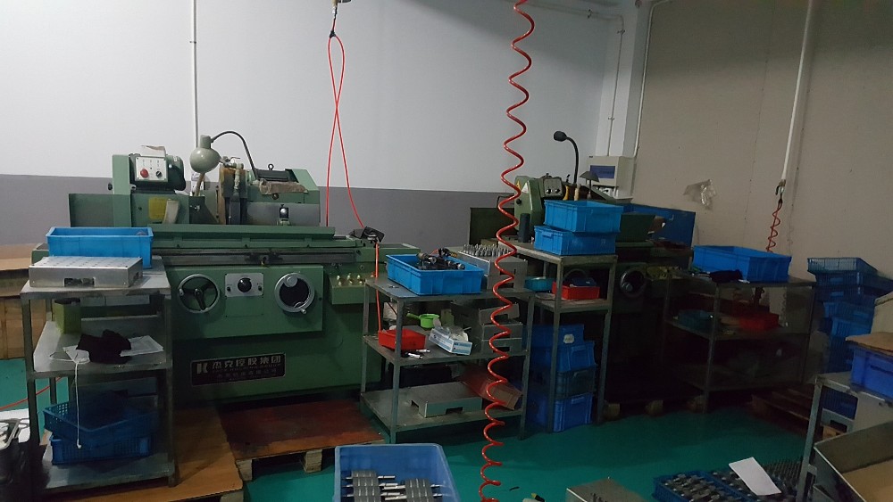Nema 24 closed loop stepper motor and driver with competitive price