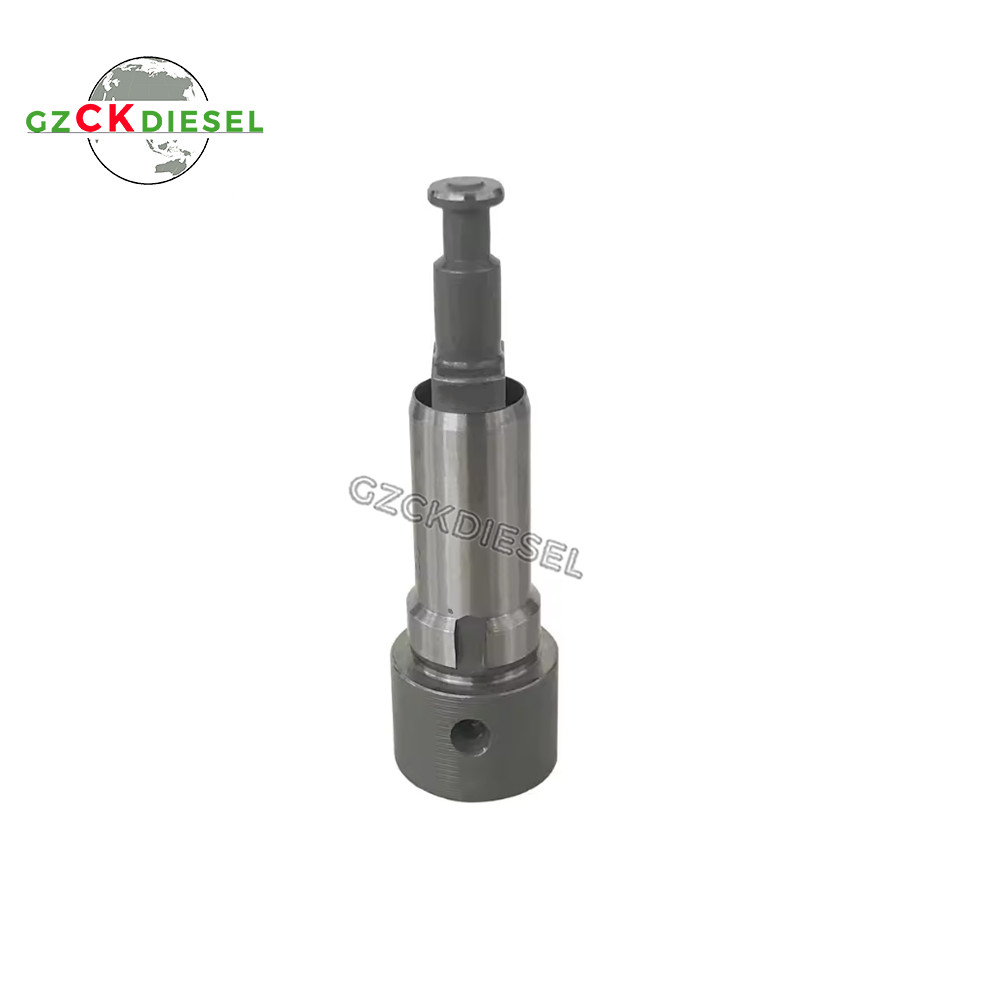 A421 A428 Fuel Pump Element Plunger A Type 9412203421 9412203428 090150-0600