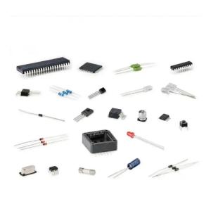 Buy cheap SAK-TC264D-40F200W BC Integrated Circuit IC Chip Microcontroller Ic product