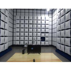 downlight CE certification fee, downlight CE certification test standard