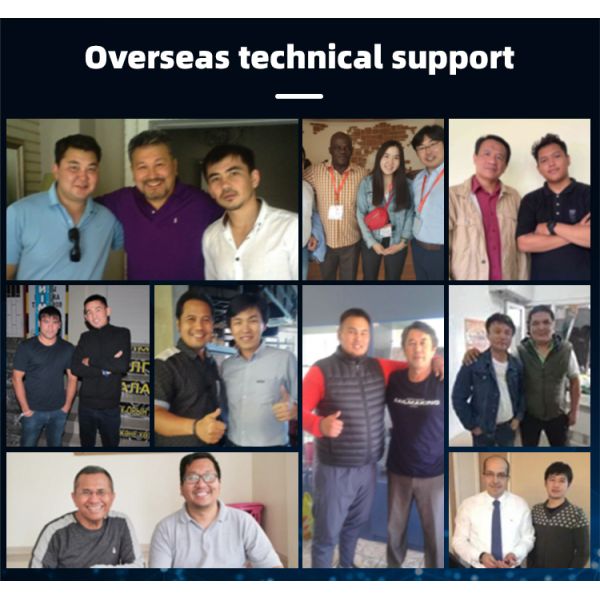 Ingani A1 T-shirt Printing Machine I3200 Print Head 60cm/63cm DTF Drucker With Powder Shaker for Outdoor Hoodie