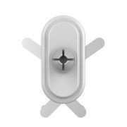 CAR WIRELESS CHARGER 2018 best selling wireless car charger,fast wireless charger stand for iphone and Samsung cellphone