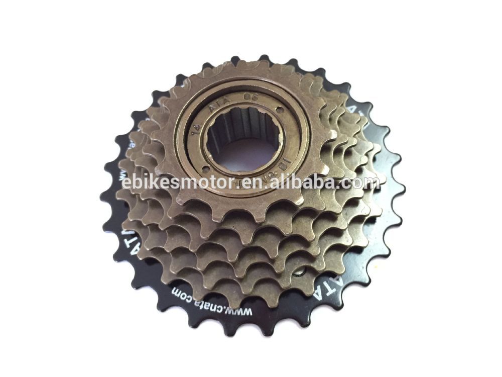 48V e-motorcycle conversion kit