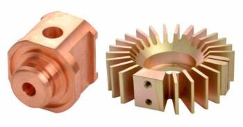 Stainless Steel SUS303 Metal Injection Molding Parts Environmentally Friendly