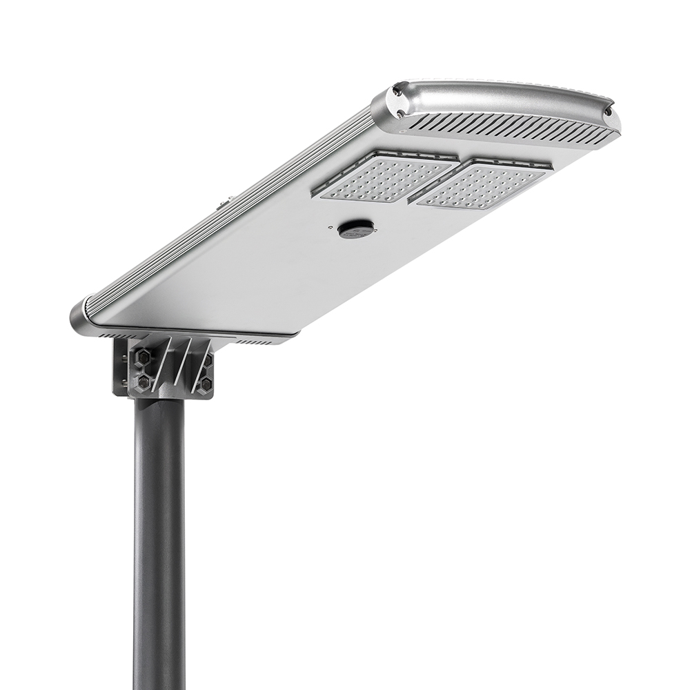 Best outdoor sports light