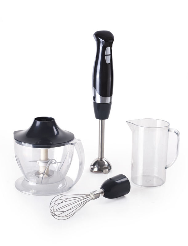 HB101 Hand Blender Stick Blender Immersion Blender