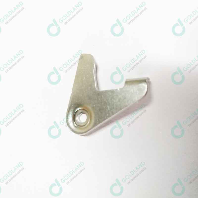 Siemens 03015691S01 LEVER 12mm SMT Feeder Parts