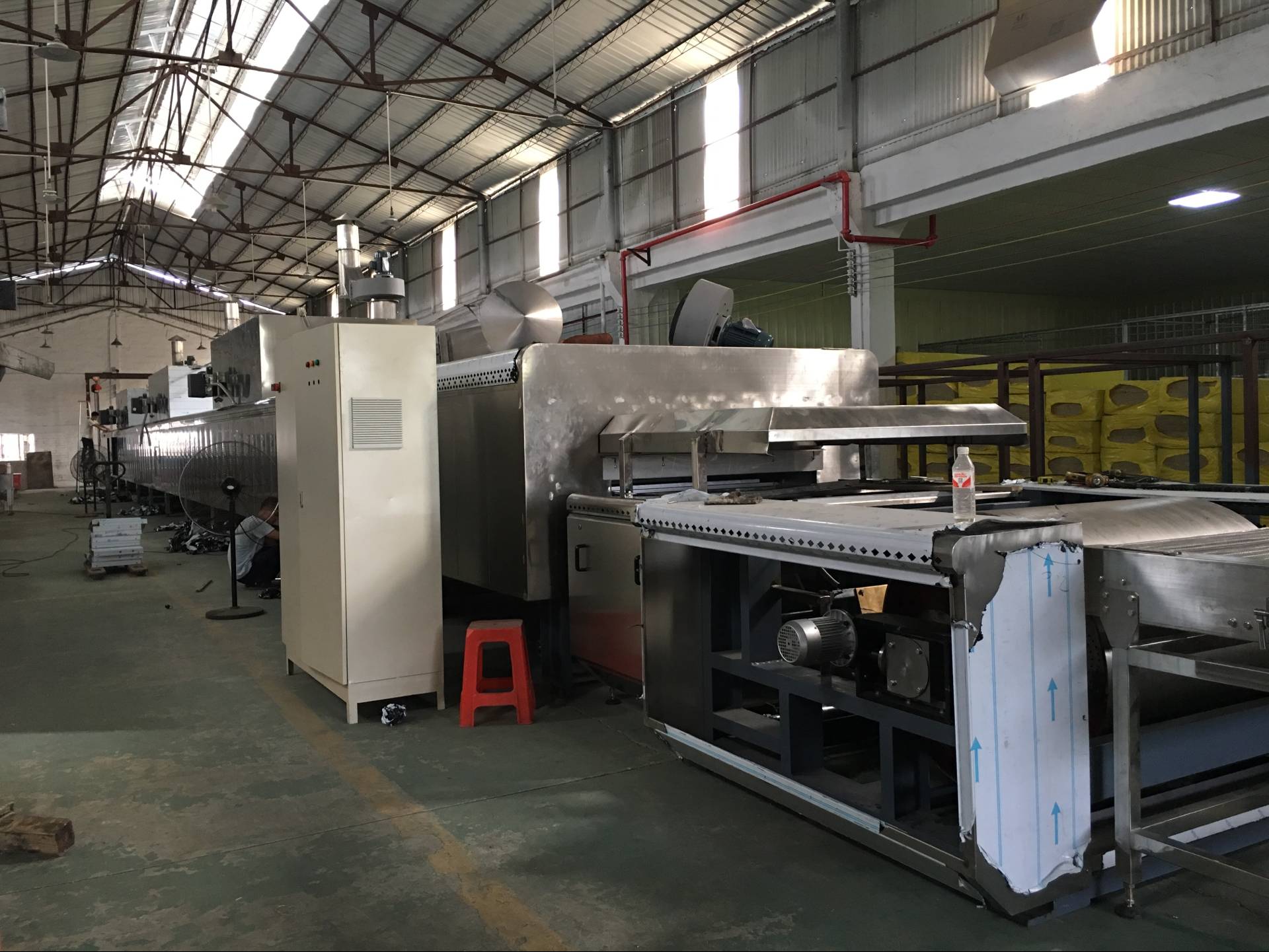 1200 tunnel Oven.jpg