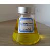 Buy cheap Natural Vitamin E oil Mixed Tocopherols Concerntrate 50% 70% 90% from wholesalers