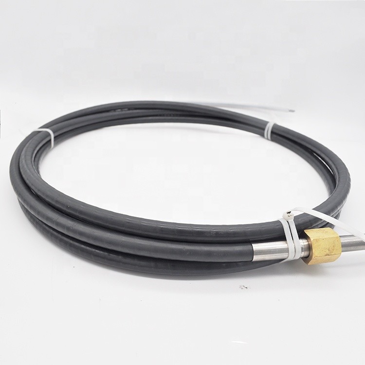 Boat Steering System/Remote Control Parts For Outboard Boat Motor 60 Hp To 90 Hp