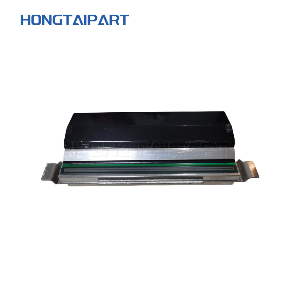 Label Printer Print Head P1058930-010 For Zebra ZT400 ZT410 ZT411 300dpi Thermal Print Head