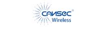 China Beijing JiaAn Electronics Technology Co., Ltd., logo