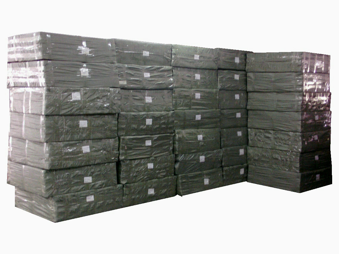 25mm Eva Packaging Foam Sheet Weather Resistant For Electronic Isolation