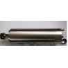 Buy cheap GDK80-12Z/2.2kw water cool spindle motor for metal drilling with 1500-12000rpm from wholesalers