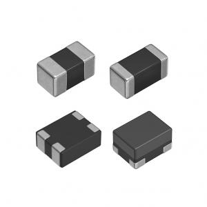 Buy cheap 8 Pin Chip Active Passive Electronic Components Integrated Circuits Ic BOM Sourcing product