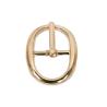 Buy cheap Handbag Metal Pin Buckle For Bag Making Accessory Eco - Friendly from wholesalers