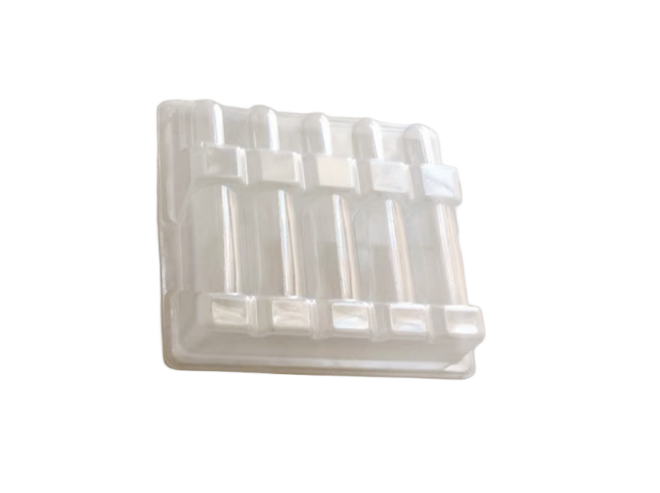 Medical Care Plastic Blister Packaging Processing Large Thick Sheet