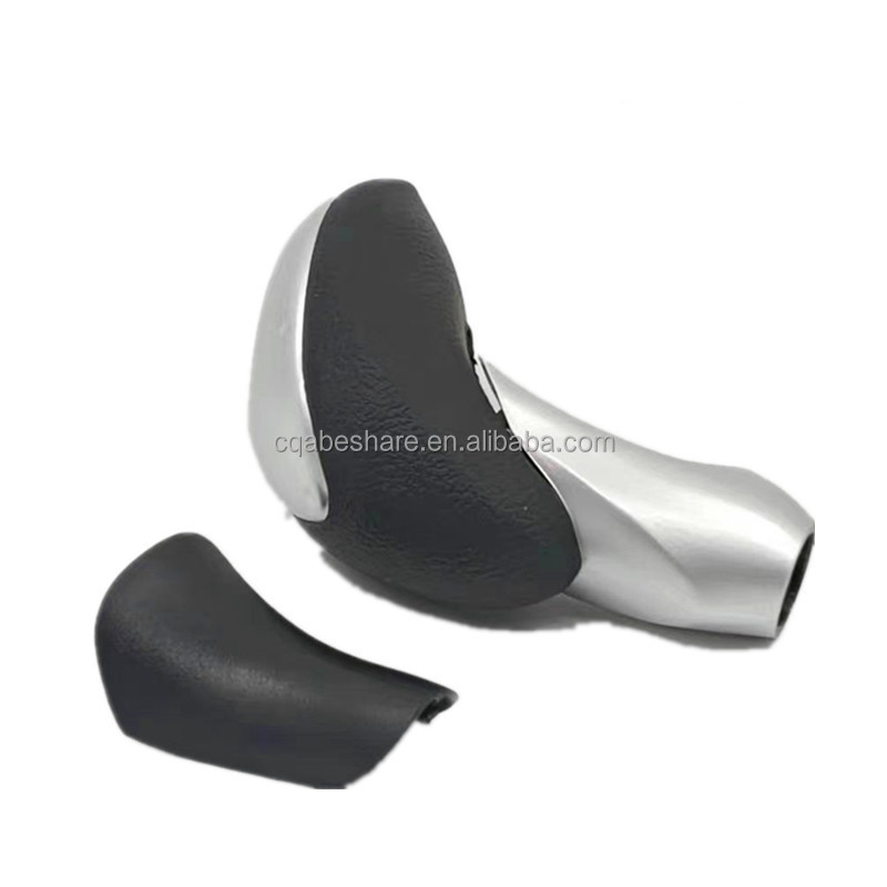 Honda ODYSSEY RB1 54130-SFE-951 Gear Shift Knob