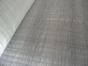 Buy cheap ELM 550gsm 800gsm Unidirectional Fiberglass Cloth ETM 450 One Way Fiberglass Fabric product