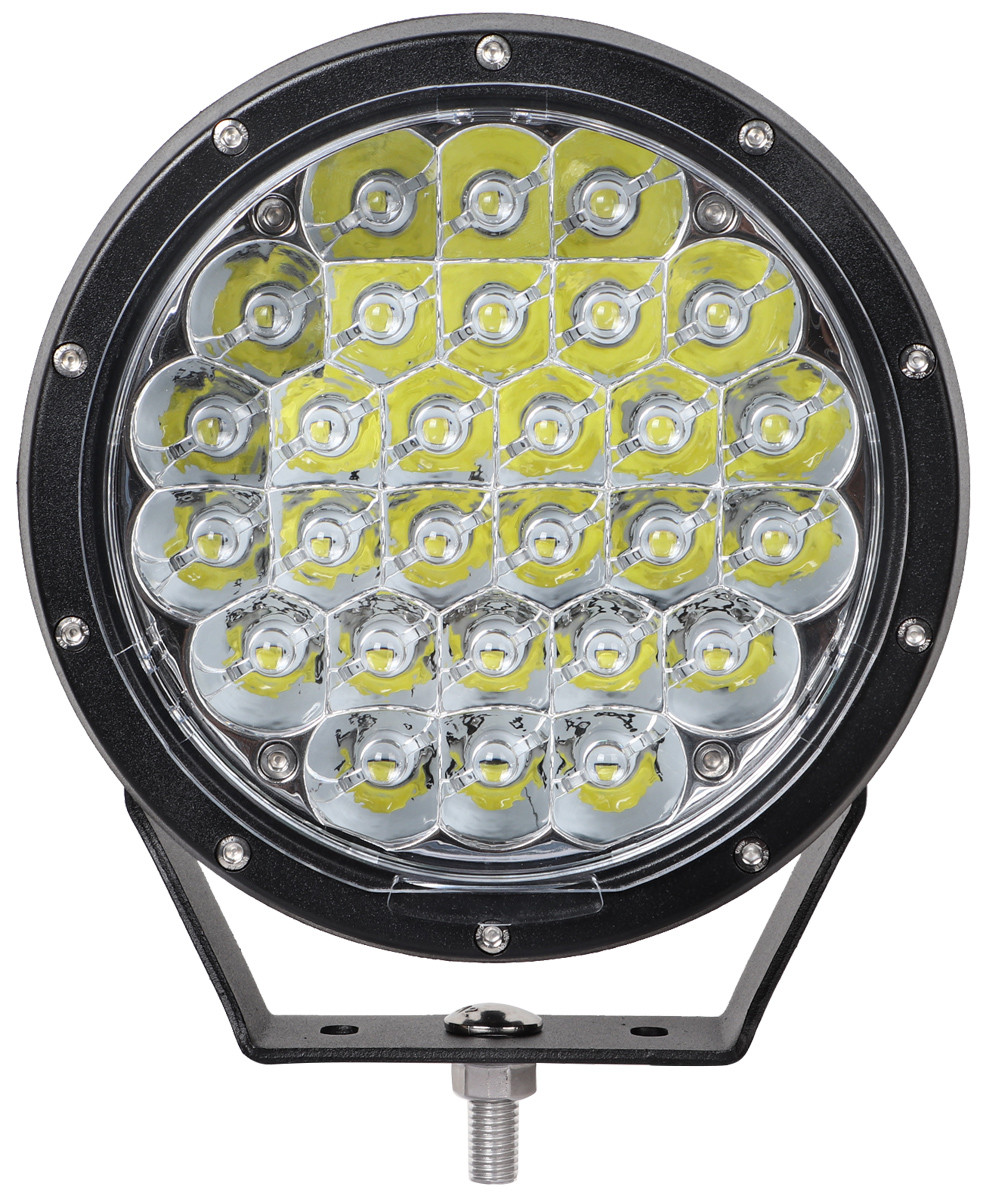 round led flood lights SUV,Jeep,Truck 4x4 led driving lamp HCW-L112272 112W