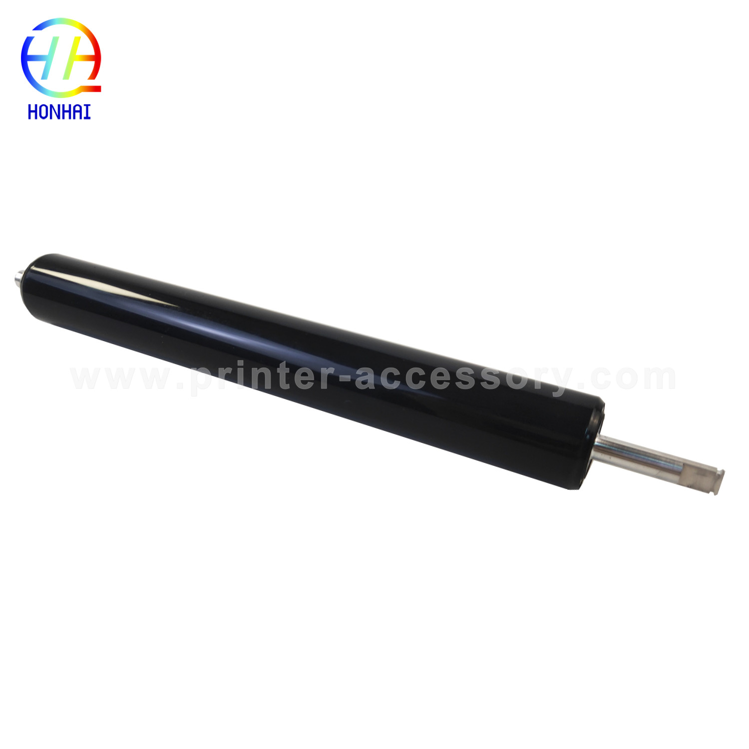 Lower Pressure Roller For HP M600 M601 M602 M603 M604 M605 M606 M630