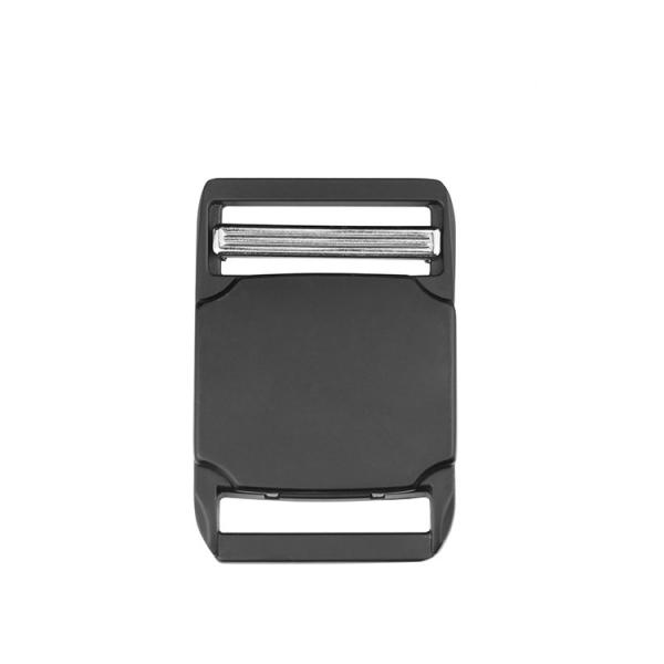 Military Police Heavy Duty Belt Buckle Fashion Automatic Belt Buckle Professiona