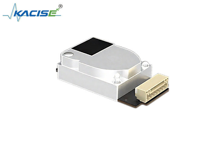 Single-channel Infrared CO₂ Sensor KGD - CM - 103