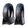 Buy cheap Motorcycle Tire 110/70-17 130/70-17 130/60-17 140/70-17 120/80-17 120/90-18 110 from wholesalers