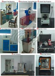 Jiangsu hongguang steel pole co.,ltd