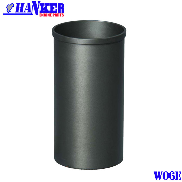 11467-1771 Hino W04E W06E Cylinder Liner Overhaul Rebuild Kit