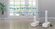 Plug in PHT UV Lamp air sterlizer for fan coil units, Rooftop units ducts or AHU System ducts to fight with covid-19 supplier