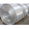 Buy cheap 304J1304 Stainless Steel Coil For Kitchenware / Phamaceuticals Industry from wholesalers