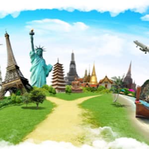 travel