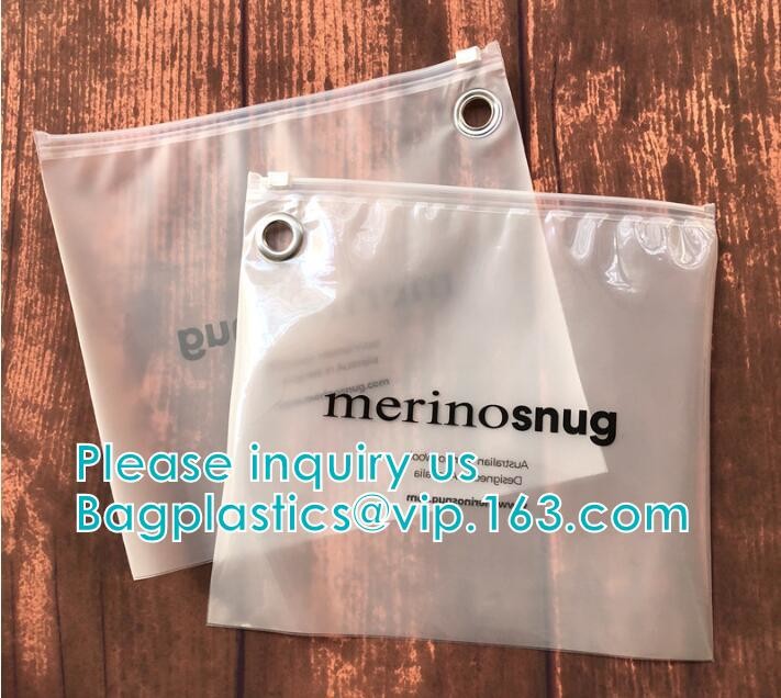 Slider Metal holder bag, Self Seal & k Esd Bubble Bag Bubble Packaging Wrap Cosmetic Pouch Slider Bubble Bag,