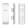 Buy cheap Ubiquiti Nanostation M2 from wholesalers