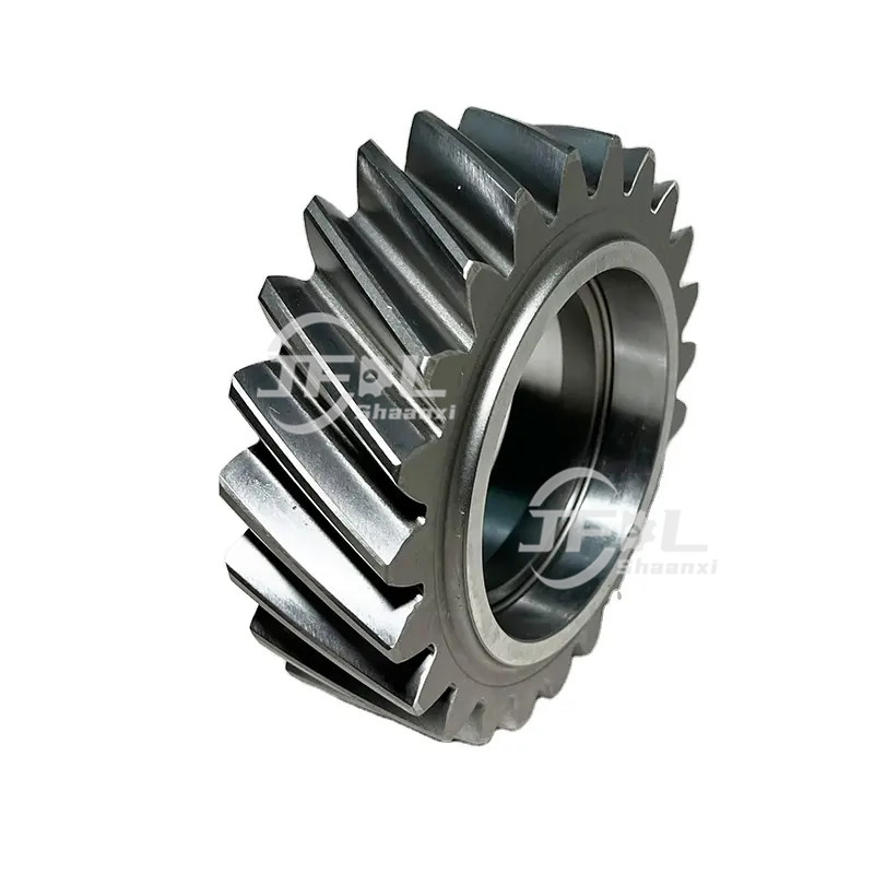 Planetary Gear 2502Z33-056A for Sinotruk howo DONGFENG EQ153 Transmission Spare Parts