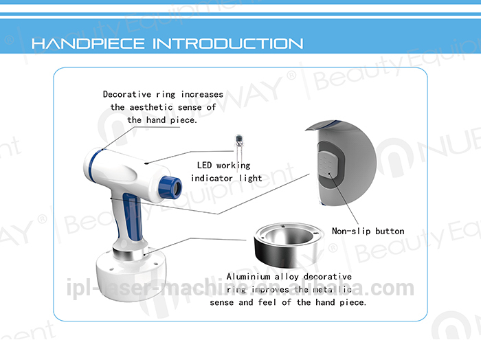 hifu body slimming machine handle.jpg