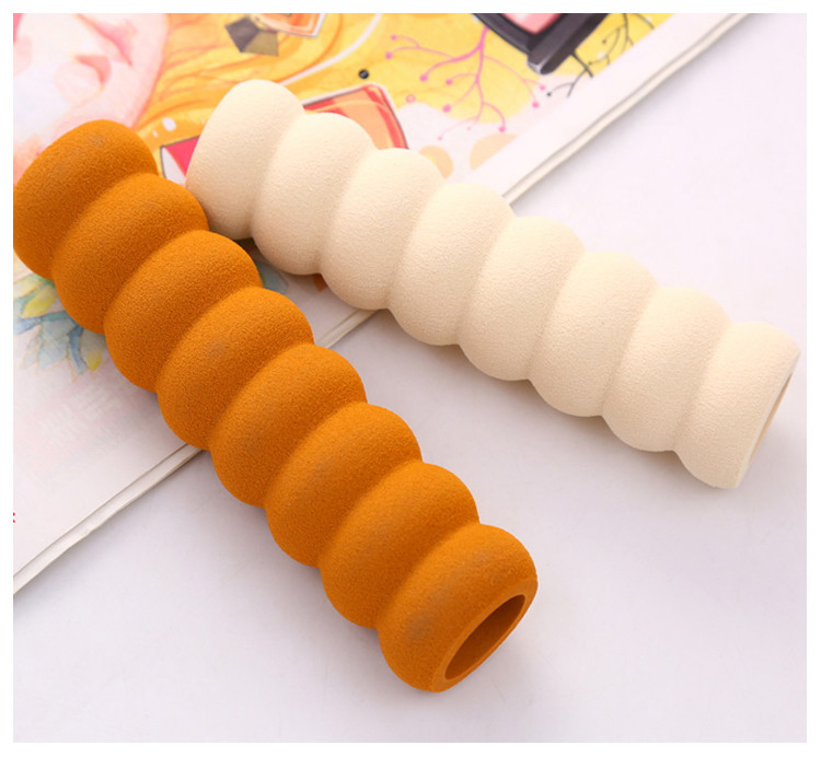 Home Door Knob Protector Cover / Safety Door Handle Cover Guard Protector