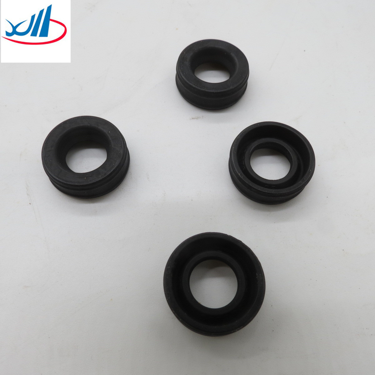 Xiagong Parts Trucks Cars Parts Sealing Automotive O Rings 0501328876