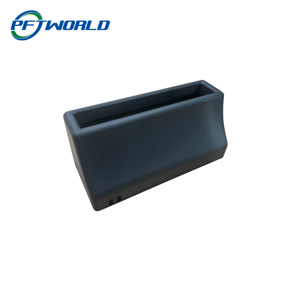 OEM Plastic Injection Molding Parts Medical Micro ABS POM Service