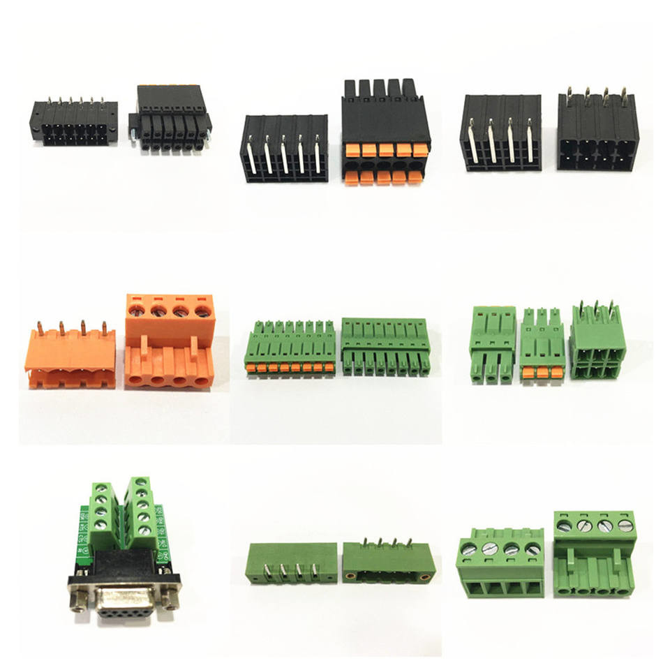 TE Connectivity I/O Chip Connector Slimline SATA Receptacle 1735539-2