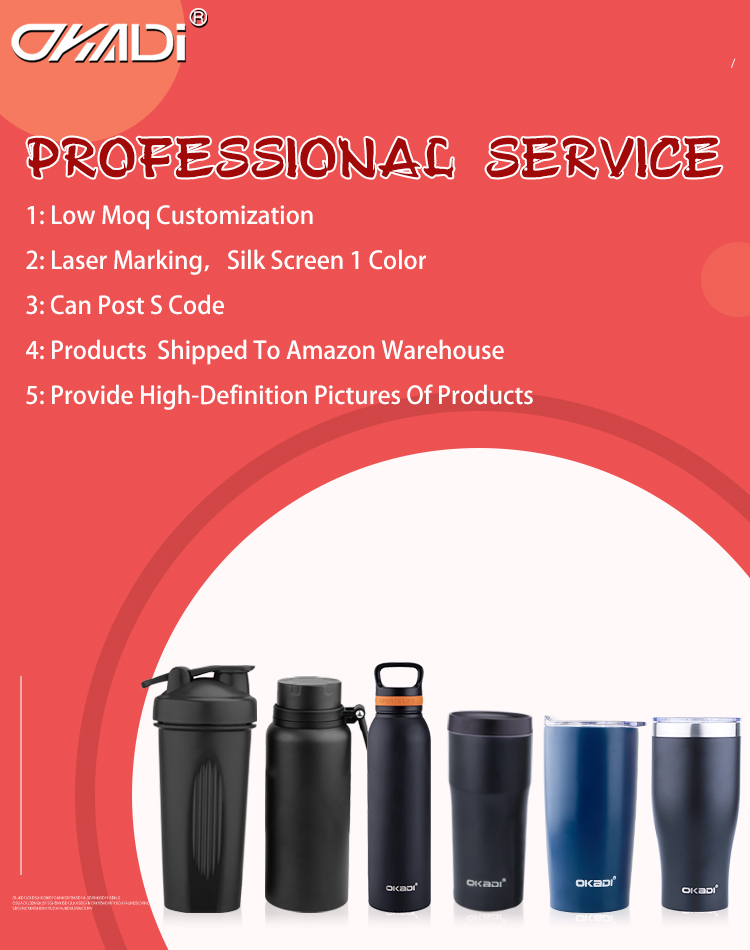 2023 Hot Selling Large Capacity water bottle BPA FREE 1 Gallon PP Plastic Water Jug Bottle