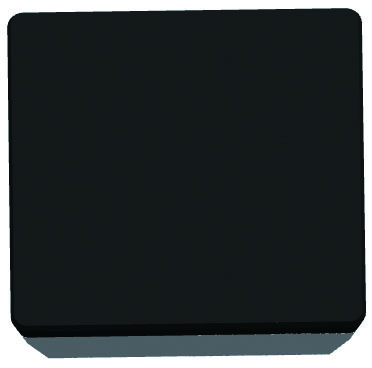 YAMADA Superhard Customized PCD Inserts for Lathe Turning Tools