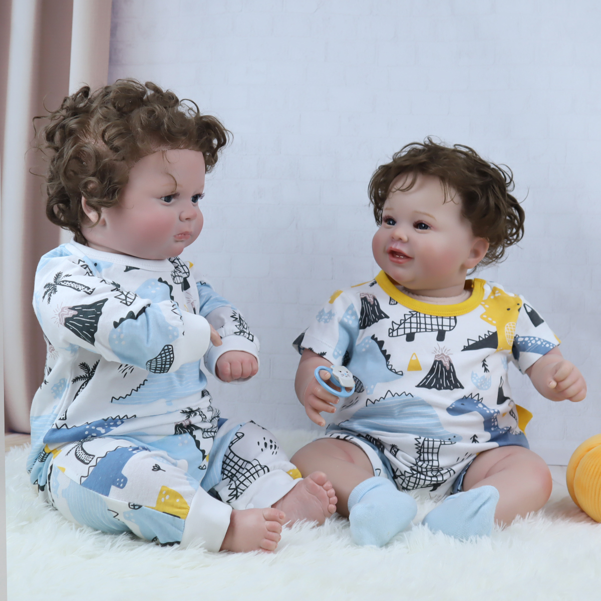 Summer Baby Jumpsuit Clothes Kids Infant Baby Romper Girl Boy Romper Bodysuit