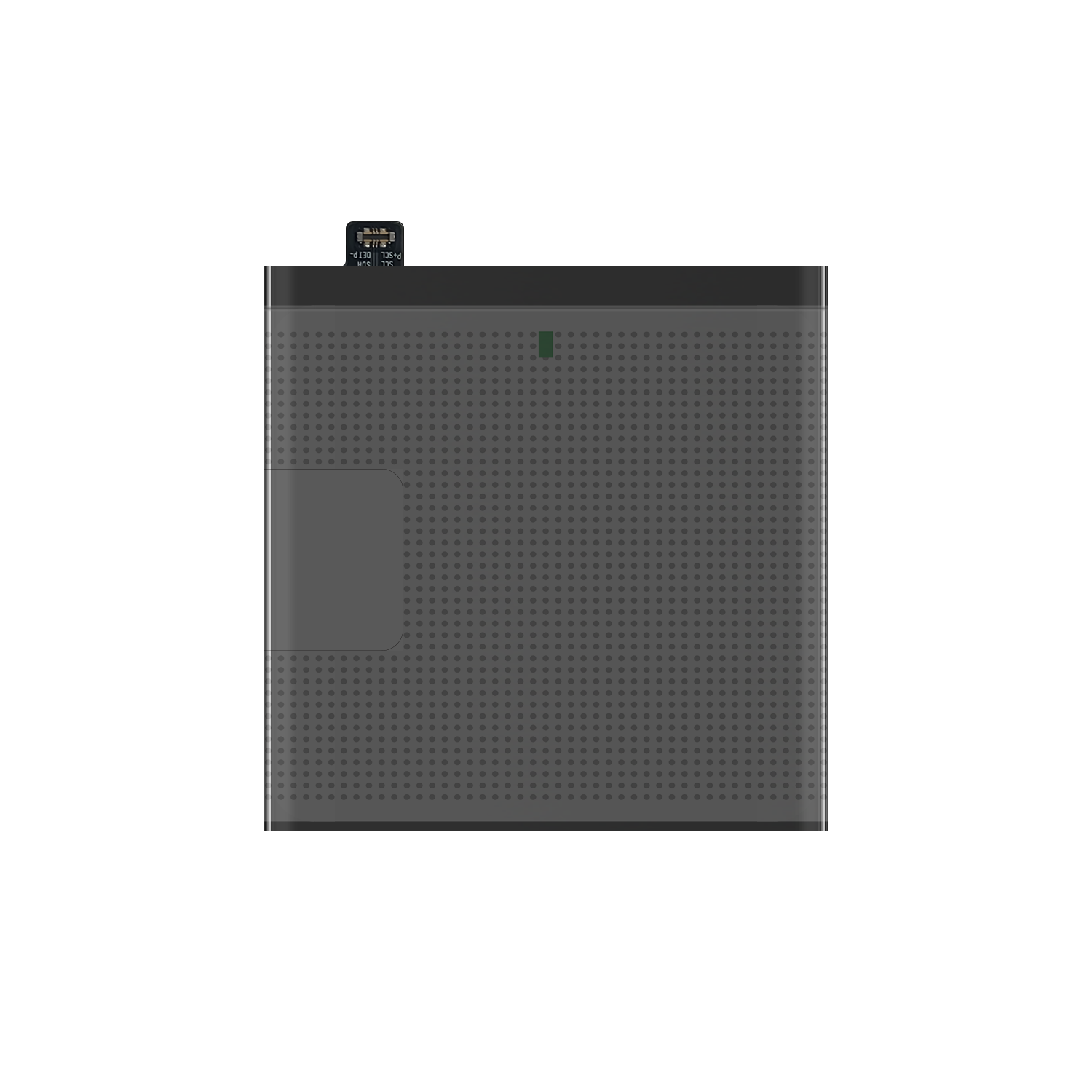 High Capacity 3730mAh BLP671 Battery for OPPO Find X Super Flash Edition Mobile Phone