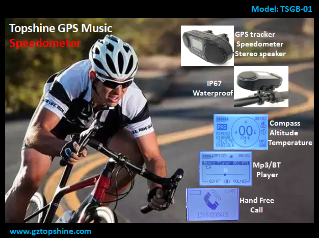 48V 52V 60V Brushless Motor Electric Bike Controller 36v 250w With LCD Display