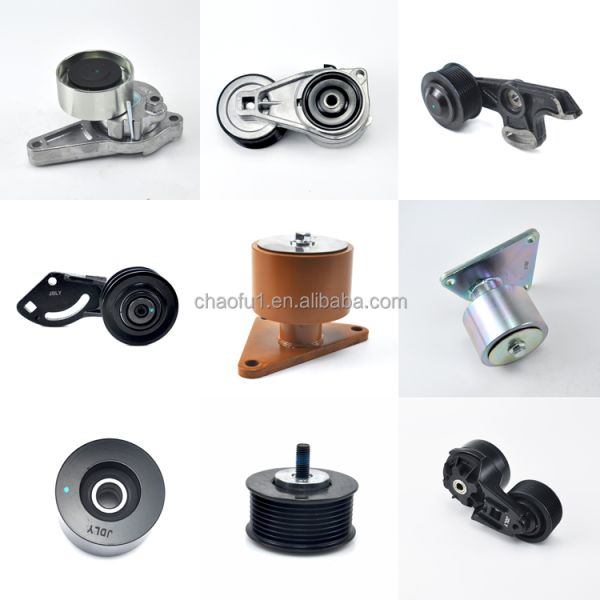 Excavator Coolant Expansion Tank C18 A962 A963 250-4455 461-6246 250-4464
