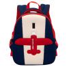 Buy cheap BSCI Airplane Pilots Kids Toddler Backpack Neoprene Kindergarten Waterproof from wholesalers