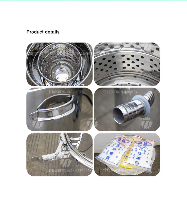 30KG Leaf vegetable dehydrator commercial fruit and vegetable dehydrator small dehydrator
